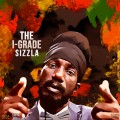 Buy Sizzla - The I-Grade Mp3 Download