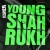 Buy Tesher - Young Shahrukh (CDS) Mp3 Download