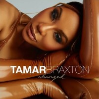 Purchase Tamar Braxton - Changed (Explicit) (CDS)