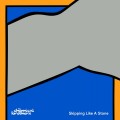 Buy The Chemical Brothers - Skipping Like A Stone (CDS) Mp3 Download