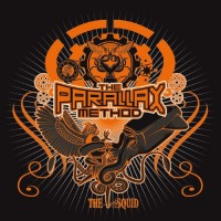 Purchase The Parallax Method - The Squid (EP)