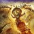 Buy The Unity - The Hellish Joyride Mp3 Download