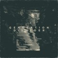 Buy These Fading Visions - Generation Disorder Mp3 Download