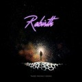 Buy These Fading Visions - Rebirth (EP) Mp3 Download