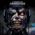 Buy VA - A Tribute To Rammstein Mp3 Download