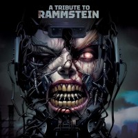 Purchase VA - A Tribute To Rammstein