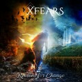 Buy Xfears - Reasons For Change Mp3 Download