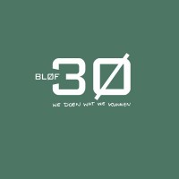 Purchase Bløf - 3Ø (We Doen Wat We Kunnen) CD1