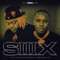 Buy Blxst & Bino Rideaux - Sixtape 3 (EP) Mp3 Download