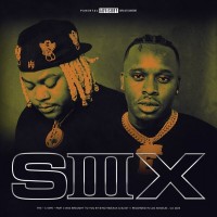 Purchase Blxst & Bino Rideaux - Sixtape 3 (EP)