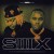 Buy Blxst & Bino Rideaux - Sixtape 3 (EP) Mp3 Download