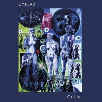 Purchase Cyklad - Offline