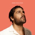 Buy Dan Sultan - Dan Sultan Mp3 Download