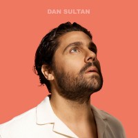Purchase Dan Sultan - Dan Sultan