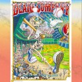 Buy Dead & Company - Fenway Park, Boston, Ma 06.24.23 Mp3 Download