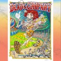 Buy Dead & Company - Fenway Park, Boston, Ma 06.25.23 Mp3 Download