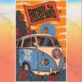 Buy Dead & Company - Oracle Park, San Francisco, Ca 07.14.23 Mp3 Download