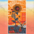 Buy Dead & Company - Oracle Park, San Francisco, Ca 07.15.23 Mp3 Download