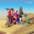 Buy Etran De L'aïr - Agadez Mp3 Download