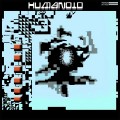 Buy Humanoid - Sweet Acid Sounds (EP) Mp3 Download