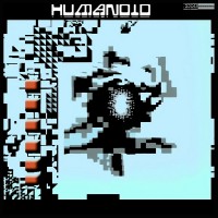 Purchase Humanoid - Sweet Acid Sounds (EP)