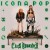 Buy Icona Pop - Club Romantech Mp3 Download