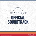 Buy Inon Zur - Starfield (Original Game Soundtrack) Mp3 Download