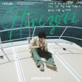 Buy Jaehyun - Horizon - Nct Lab (CDS) Mp3 Download