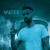 Buy Jehry Robinson - Drink More Water Mp3 Download