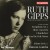 Buy Juliana Koch, Ruth Gipps, Rumon Gamba & BBC Philharmonic Orchestra - Orchestral Works 2 Mp3 Download