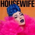 Buy Qveen Herby - Housewife Mp3 Download