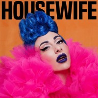 Purchase Qveen Herby - Housewife