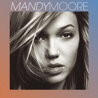 Purchase Mandy Moore - Mandy Moore