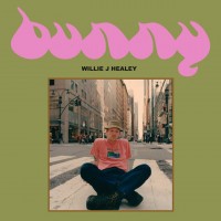 Purchase Willie J Healey - Bunny