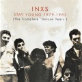 Buy INXS - Stay Young 1979-1982 (The Complete Deluxe Years) CD1 Mp3 Download