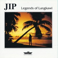 Purchase Jip - Legends Of LangkawI