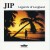 Buy Jip - Legends Of LangkawI Mp3 Download