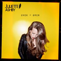 Purchase Juliette Ashby - Over + Over