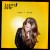 Buy Juliette Ashby - Over + Over Mp3 Download