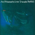 Buy Jun Fukamachi - Live Triangle Session (Vinyl) Mp3 Download