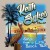 Buy Keith Sykes - Little Beach Town (EP) Mp3 Download
