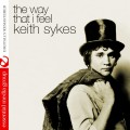 Buy Keith Sykes - The Way That I Feel (Vinyl) Mp3 Download