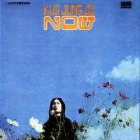 Purchase Kim Jung Mi - Now (Reissued 2011)