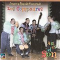 Buy Los Compadres - Asi Es El Son Mp3 Download