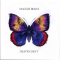 Buy Maggie Reilly - Heaven Sent Mp3 Download