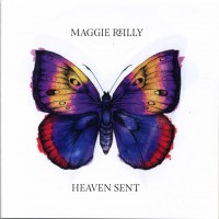 Purchase Maggie Reilly - Heaven Sent