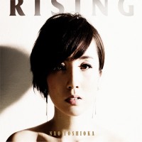 Purchase Nao Yoshioka - Rising