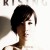 Buy Nao Yoshioka - Rising Mp3 Download