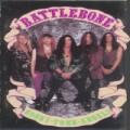 Buy Rattlebone - Honky Tonk Angels Mp3 Download