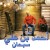 Buy Ahmed Ben AlI - Subhana Mp3 Download